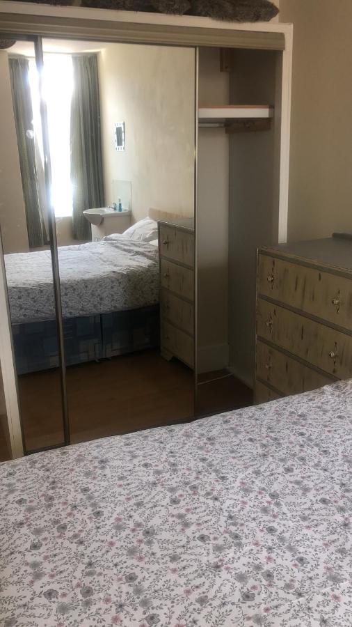 Trincomalee Resorts Portsmouth Kültér fotó